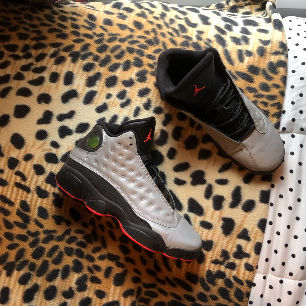 Air Jordan 13s🌈ACCEPTING ALL OFFERS🌈